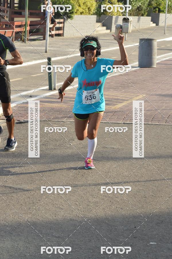 Buy your photos of the eventDesafio G2 Trail Run Arraial do Cabo on Fotop