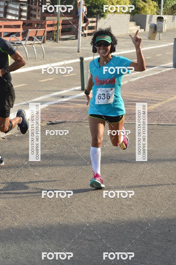 Buy your photos of the eventDesafio G2 Trail Run Arraial do Cabo on Fotop