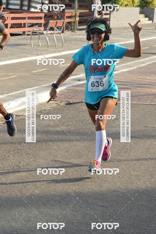 Buy your photos of the eventDesafio G2 Trail Run Arraial do Cabo on Fotop