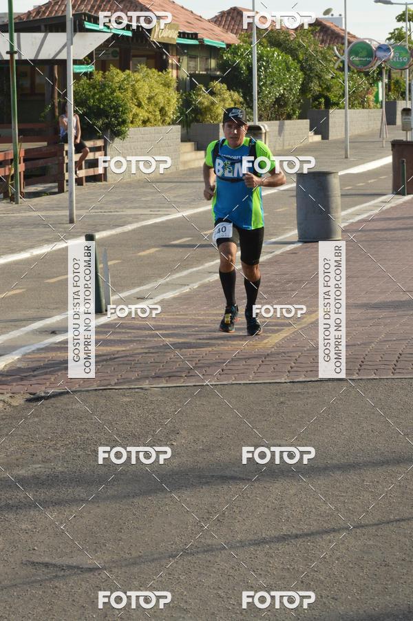 Buy your photos of the eventDesafio G2 Trail Run Arraial do Cabo on Fotop