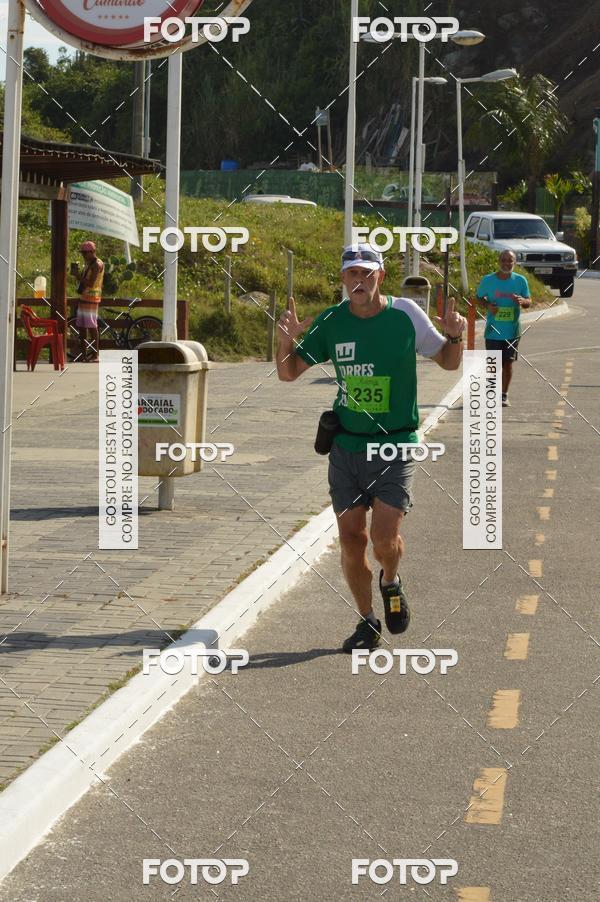 Buy your photos of the eventDesafio G2 Trail Run Arraial do Cabo on Fotop
