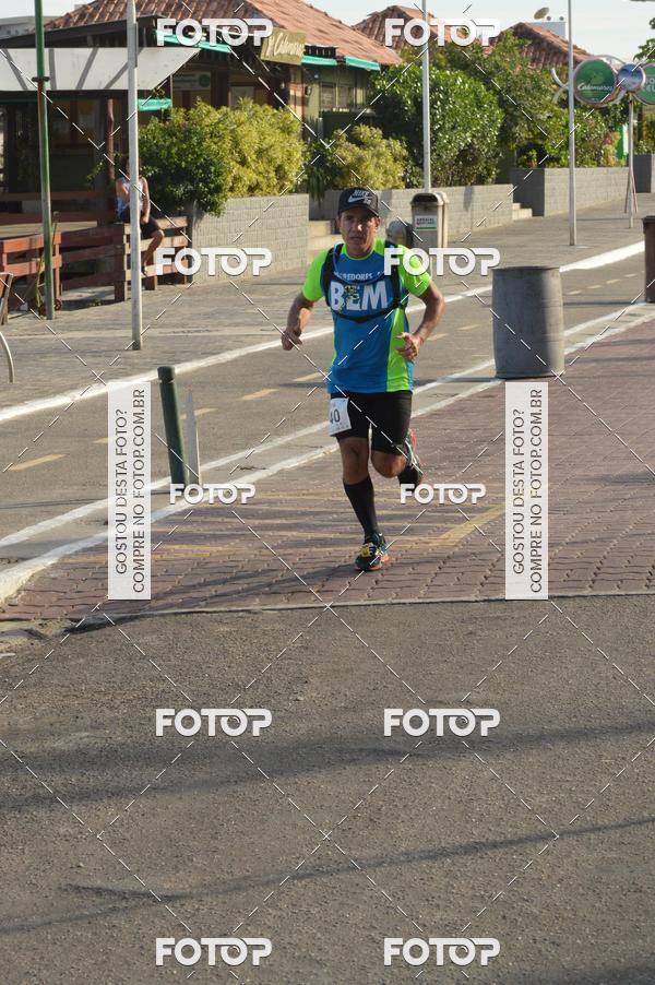 Buy your photos of the eventDesafio G2 Trail Run Arraial do Cabo on Fotop