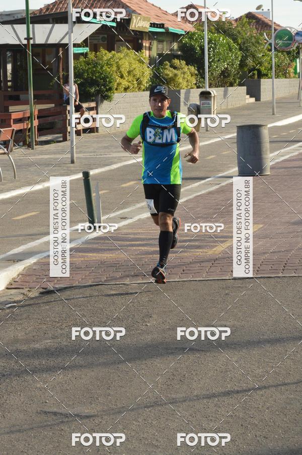 Buy your photos of the eventDesafio G2 Trail Run Arraial do Cabo on Fotop