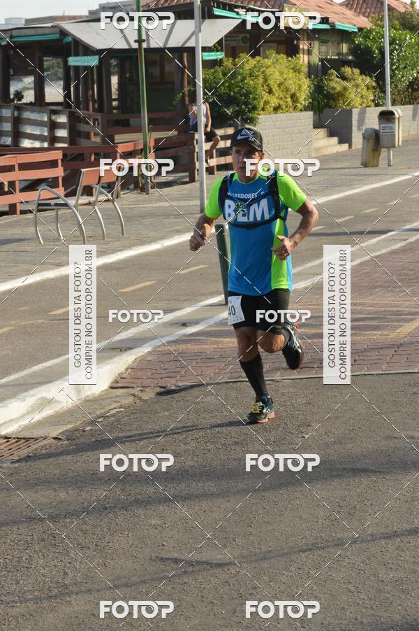 Buy your photos of the eventDesafio G2 Trail Run Arraial do Cabo on Fotop