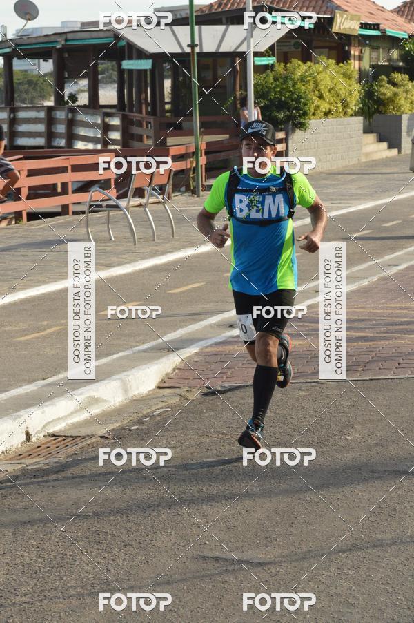 Buy your photos of the eventDesafio G2 Trail Run Arraial do Cabo on Fotop