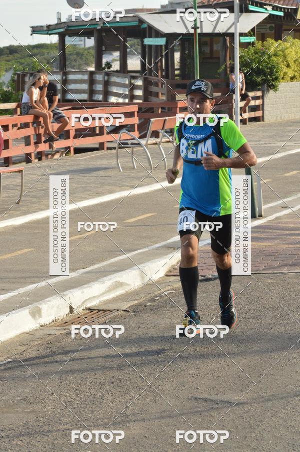 Buy your photos of the eventDesafio G2 Trail Run Arraial do Cabo on Fotop