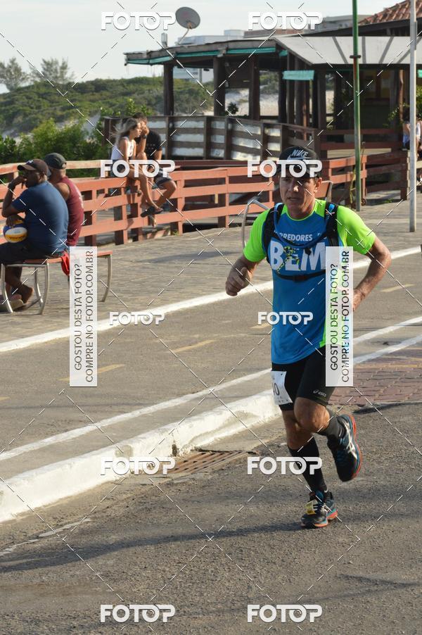 Buy your photos of the eventDesafio G2 Trail Run Arraial do Cabo on Fotop