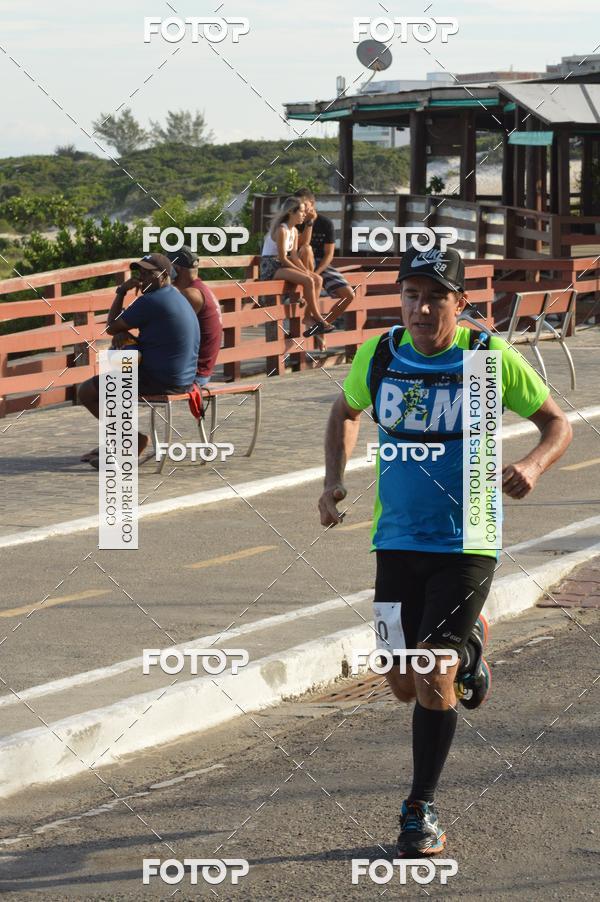 Buy your photos of the eventDesafio G2 Trail Run Arraial do Cabo on Fotop
