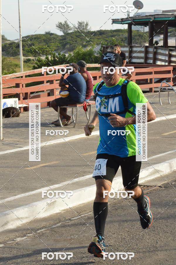 Buy your photos of the eventDesafio G2 Trail Run Arraial do Cabo on Fotop