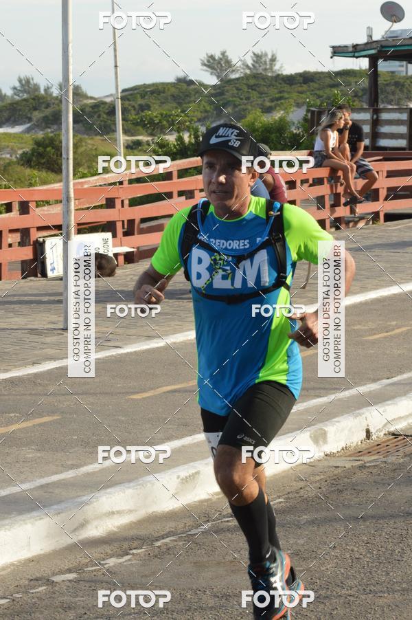 Buy your photos of the eventDesafio G2 Trail Run Arraial do Cabo on Fotop