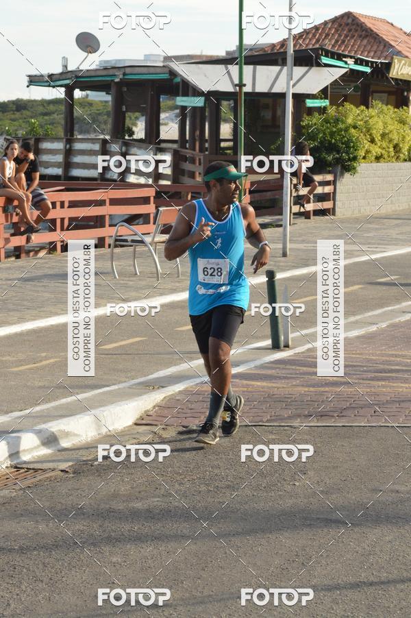 Buy your photos of the eventDesafio G2 Trail Run Arraial do Cabo on Fotop