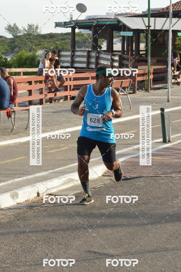Buy your photos of the eventDesafio G2 Trail Run Arraial do Cabo on Fotop