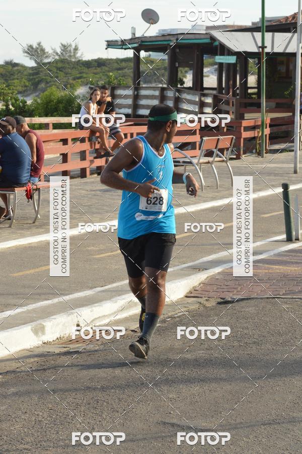 Buy your photos of the eventDesafio G2 Trail Run Arraial do Cabo on Fotop