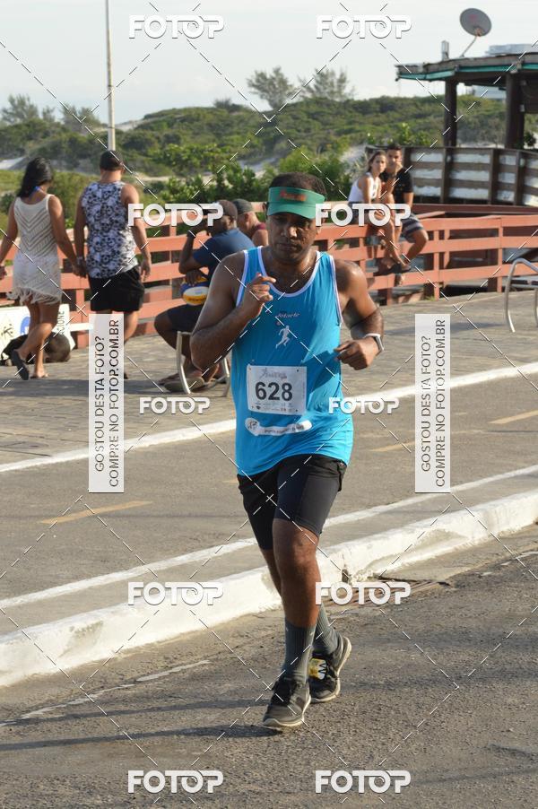 Buy your photos of the eventDesafio G2 Trail Run Arraial do Cabo on Fotop