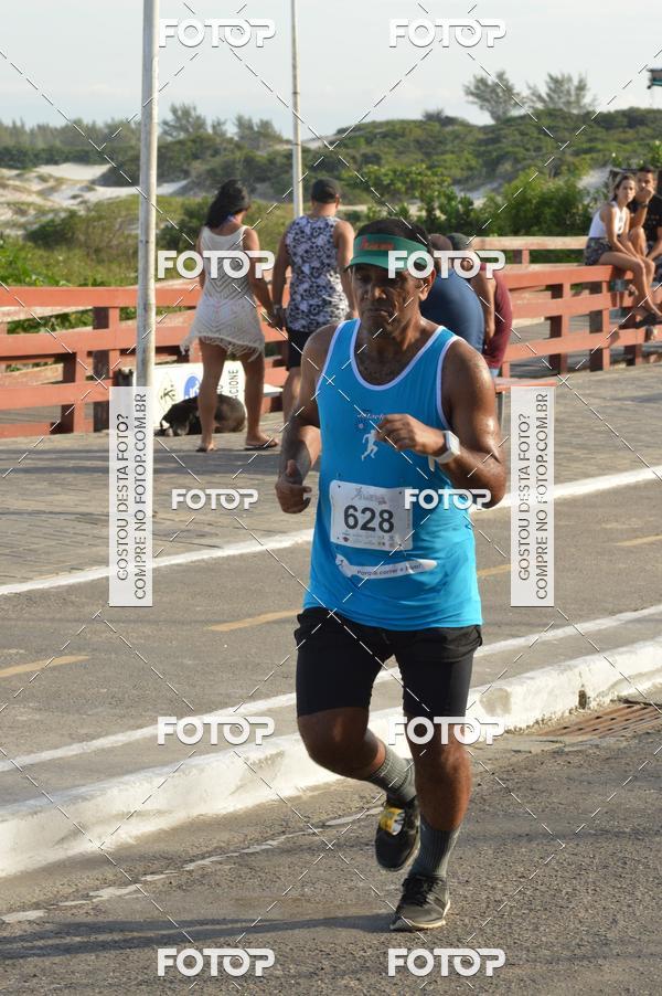 Buy your photos of the eventDesafio G2 Trail Run Arraial do Cabo on Fotop