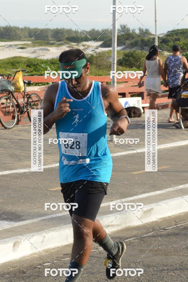 Buy your photos of the eventDesafio G2 Trail Run Arraial do Cabo on Fotop