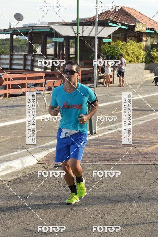 Buy your photos of the eventDesafio G2 Trail Run Arraial do Cabo on Fotop
