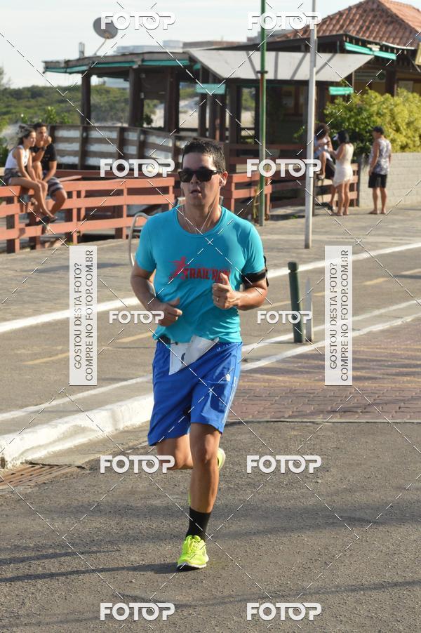 Buy your photos of the eventDesafio G2 Trail Run Arraial do Cabo on Fotop