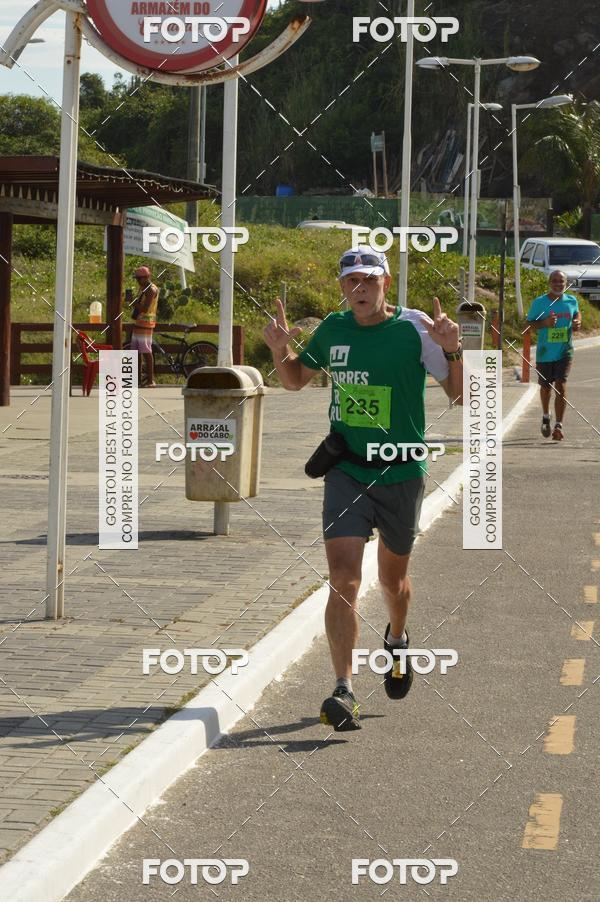 Buy your photos of the eventDesafio G2 Trail Run Arraial do Cabo on Fotop