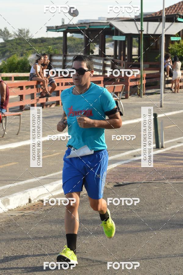 Buy your photos of the eventDesafio G2 Trail Run Arraial do Cabo on Fotop