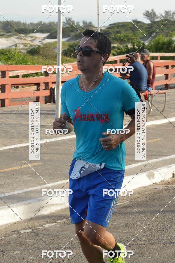Buy your photos of the eventDesafio G2 Trail Run Arraial do Cabo on Fotop