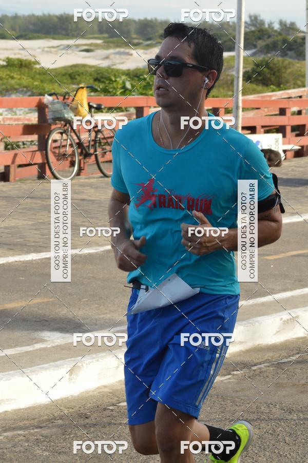 Buy your photos of the eventDesafio G2 Trail Run Arraial do Cabo on Fotop