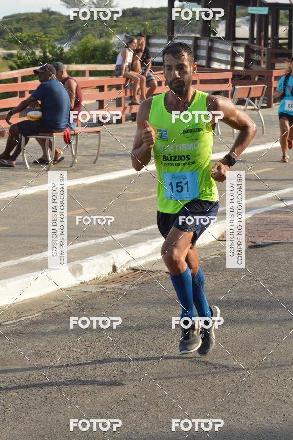 Buy your photos of the eventDesafio G2 Trail Run Arraial do Cabo on Fotop