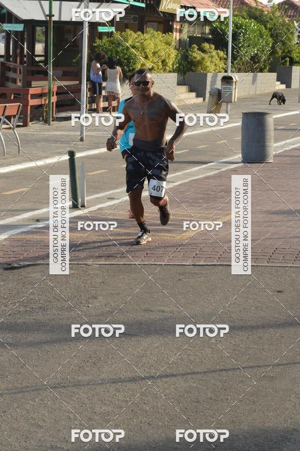 Buy your photos of the eventDesafio G2 Trail Run Arraial do Cabo on Fotop