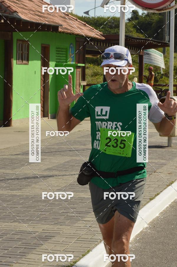 Buy your photos of the eventDesafio G2 Trail Run Arraial do Cabo on Fotop