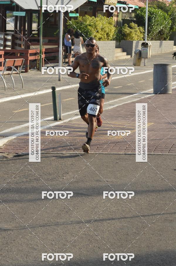 Buy your photos of the eventDesafio G2 Trail Run Arraial do Cabo on Fotop