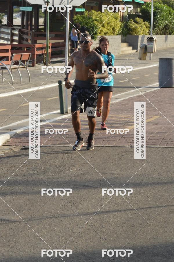 Buy your photos of the eventDesafio G2 Trail Run Arraial do Cabo on Fotop