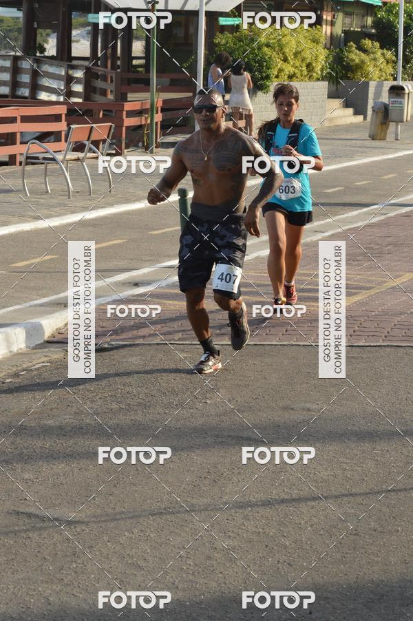 Buy your photos of the eventDesafio G2 Trail Run Arraial do Cabo on Fotop