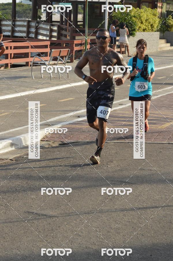 Buy your photos of the eventDesafio G2 Trail Run Arraial do Cabo on Fotop