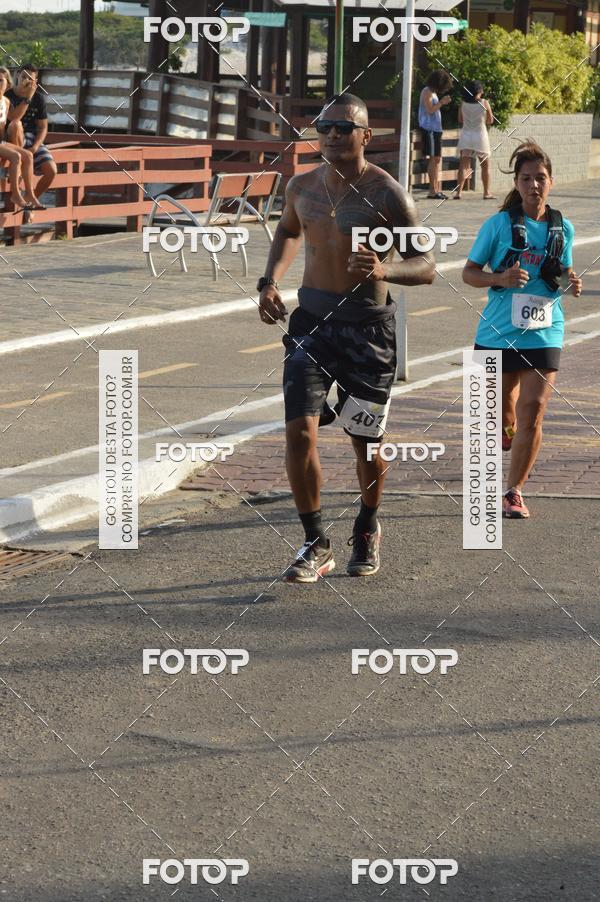 Buy your photos of the eventDesafio G2 Trail Run Arraial do Cabo on Fotop