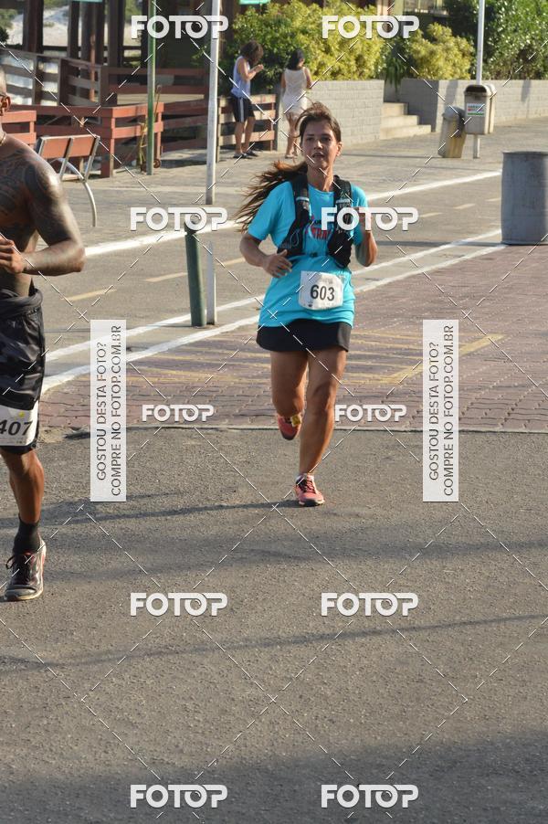 Buy your photos of the eventDesafio G2 Trail Run Arraial do Cabo on Fotop