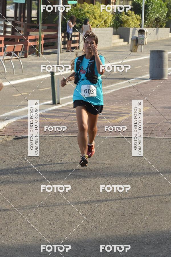 Buy your photos of the eventDesafio G2 Trail Run Arraial do Cabo on Fotop