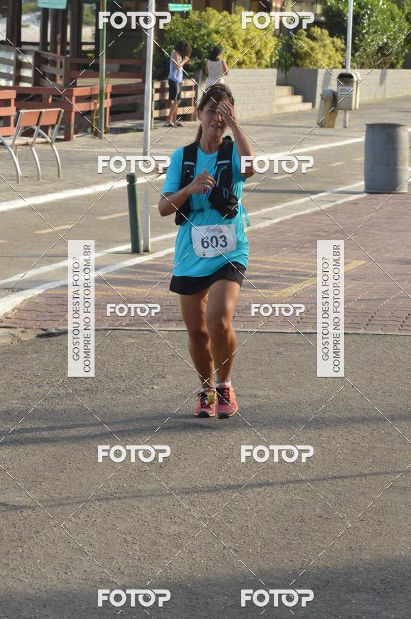 Buy your photos of the eventDesafio G2 Trail Run Arraial do Cabo on Fotop