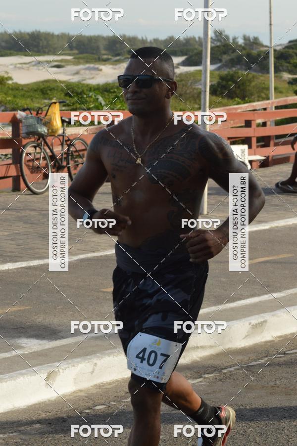 Buy your photos of the eventDesafio G2 Trail Run Arraial do Cabo on Fotop