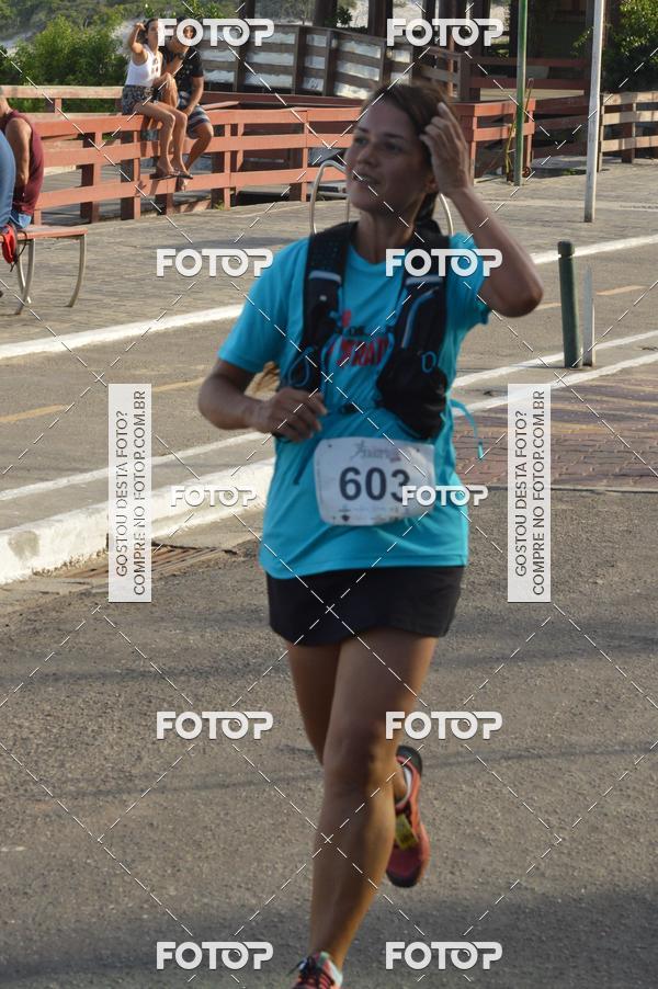 Buy your photos of the eventDesafio G2 Trail Run Arraial do Cabo on Fotop