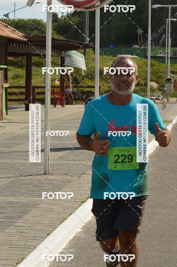 Buy your photos of the eventDesafio G2 Trail Run Arraial do Cabo on Fotop