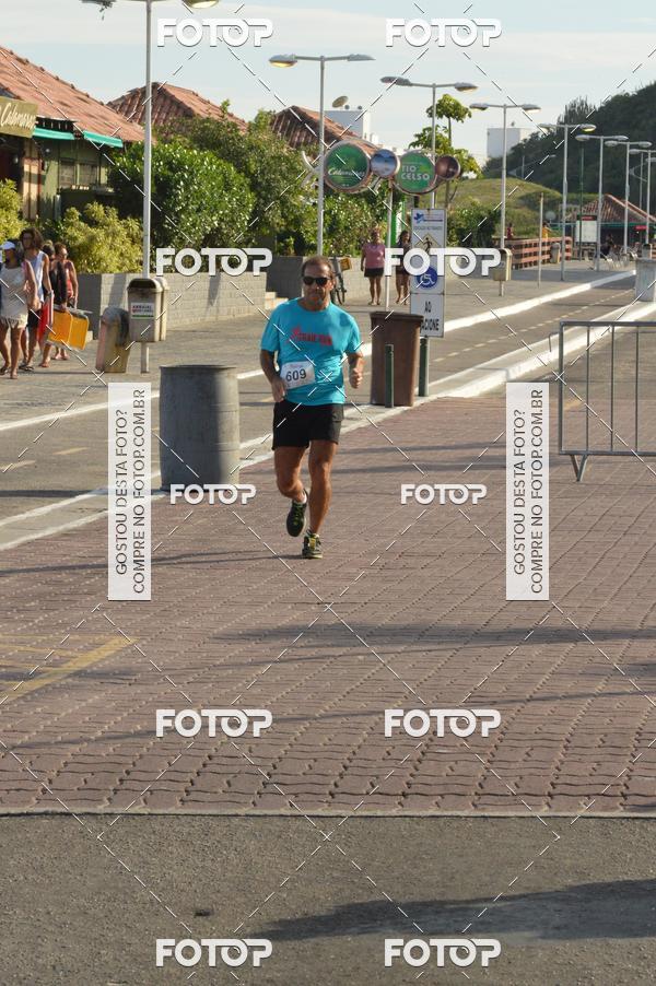 Buy your photos of the eventDesafio G2 Trail Run Arraial do Cabo on Fotop
