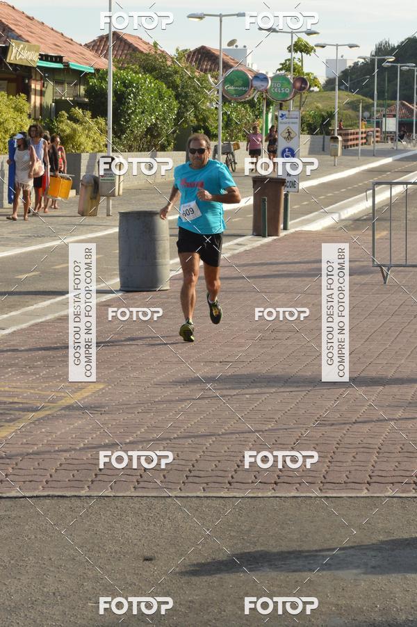 Buy your photos of the eventDesafio G2 Trail Run Arraial do Cabo on Fotop