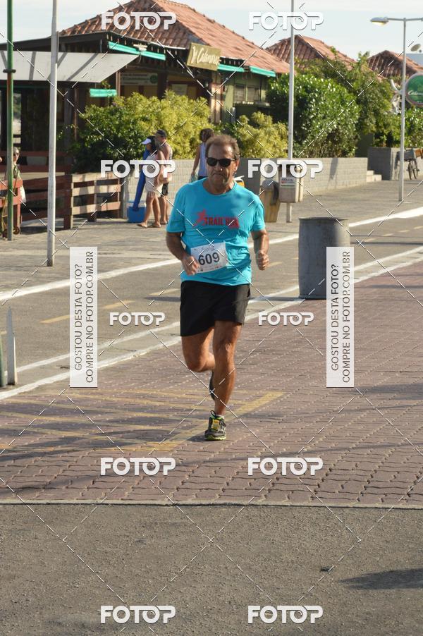 Buy your photos of the eventDesafio G2 Trail Run Arraial do Cabo on Fotop