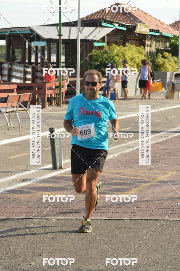 Buy your photos of the eventDesafio G2 Trail Run Arraial do Cabo on Fotop