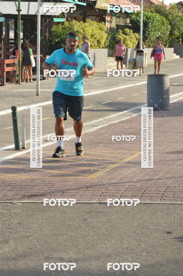 Buy your photos of the eventDesafio G2 Trail Run Arraial do Cabo on Fotop