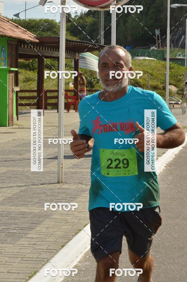 Buy your photos of the eventDesafio G2 Trail Run Arraial do Cabo on Fotop