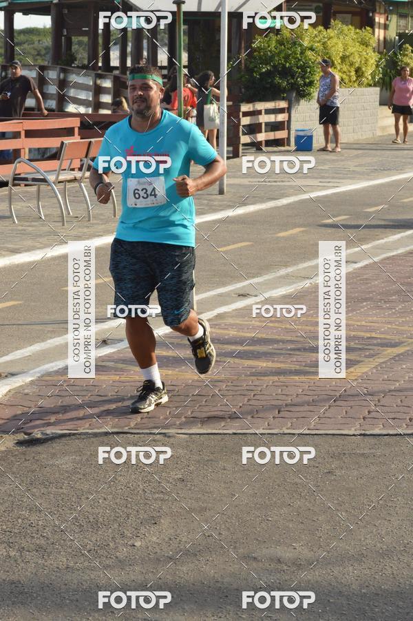 Buy your photos of the eventDesafio G2 Trail Run Arraial do Cabo on Fotop