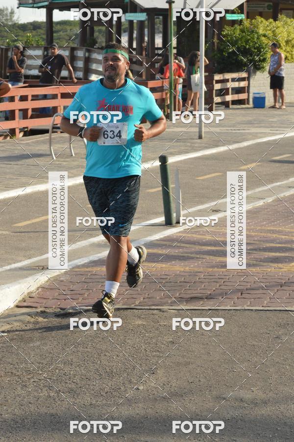 Buy your photos of the eventDesafio G2 Trail Run Arraial do Cabo on Fotop