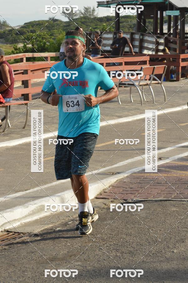 Buy your photos of the eventDesafio G2 Trail Run Arraial do Cabo on Fotop