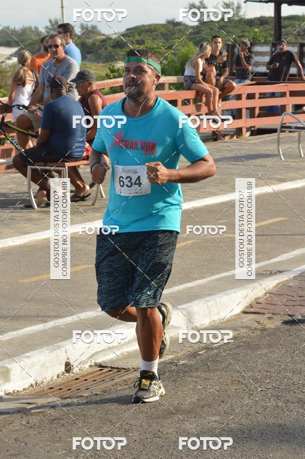 Buy your photos of the eventDesafio G2 Trail Run Arraial do Cabo on Fotop